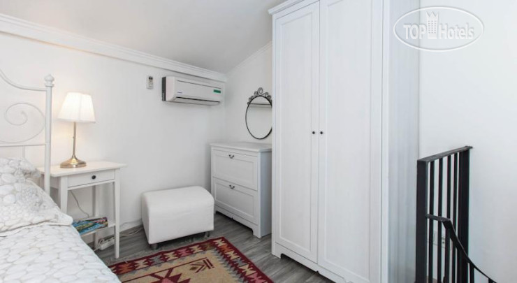 New photos from tourists Mr. Filius Hotel
