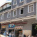 Photos Mr. Filius Hotel
