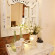 Photos The White Swan Suites Beyoglu