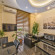 Photos Invictum Residence
