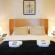 Photos T-Loft Residence