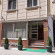 Photos Mint Residence Taksim