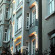 Photos Frida Suites Hotel