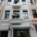 Photos NY-IST Suites Hotel
