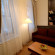 Photos Panoramic Terraces Luxury Suites
