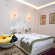 Photos Sultanahmet Flats Hotel