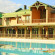 Photos Asia Royal Suite Hotel