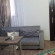 Photos Nelly Guesthouse
