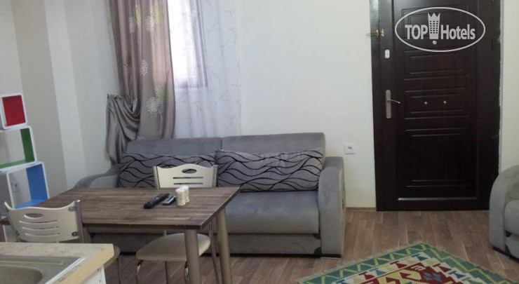 Photos Nelly Guesthouse