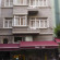 Photos Eva House Taksim Hotel