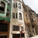 Photos Gravis Suites Taksim Hotel