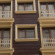 Photos Nupelda Suites Bomonti