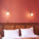 Photos Heirloom Istanbul Hotel