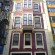 Photos DS Taksim House Hotel