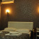 Photos Kare Suite Nisantasi Hotel