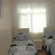 Photos Ezgi Apart Hotel