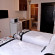 Photos Suite Dreams Istanbul Hotel