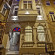 Photos Mio Suites Pera Hotel