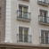 Photos Taksim Premium Hotel