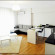 Photos Akin Suites Hotel