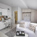 Photos CityLoft Suites Atasehir Hotel