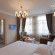 Photos Louis Apart Hotel