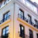 Photos The Loft Istanbul
