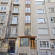 Photos Nisa Sultan Taksim Residence
