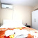 Photos Turko Apart Hotel
