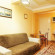 Photos Raman Sultan Suites Hotel