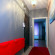 Photos Taksim Home Flats Hotel