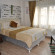 Photos Falcon Suite Hotel