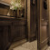 Photos Urban Suites Hotel