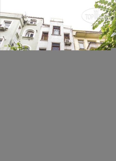 Hotel photo Roncalli Park Suites Hotel 