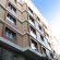 Photos Home Stay Home Valikonagi