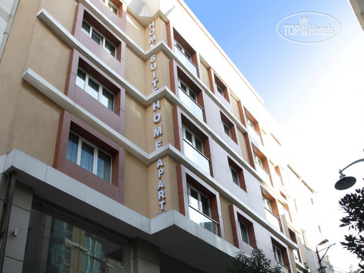 Hotelier's photos Home Stay Home Valikonagi