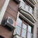 Photos Harbiye Rose Garden Residence