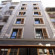 Photos Eva Residence Taksim Hotel