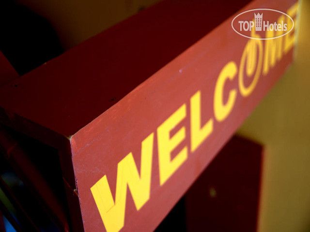 New photos from tourists Cheers Midtown Hostel