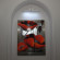Photos Istiklal St. House Hotel