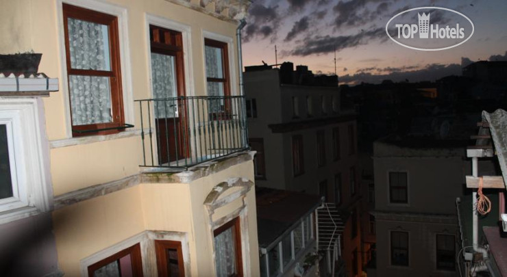 New photos from tourists Zenka Rooms Hotel