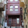 Photos Zenka Rooms Hotel