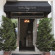 Photos Home Stay Home Sisli