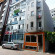 Photos Kadirga Park Suites Hotel