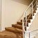 Photos The Bahceli Suites Hotel