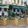 Photos Sultansaray Suites Hotel