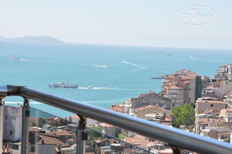 New photos from tourists Away Suites Hotel