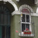 Photos Turna House 2 Hotel