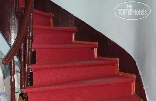 New photos from tourists Turna House 2 Hotel