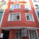 Photos Taksim Istanbul Apart Hotel